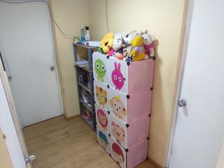 Foto 10 de se vende departamento 62 m2 agustino