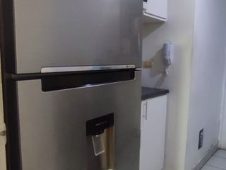 Foto 13 de se vende departamento 62 m2 agustino
