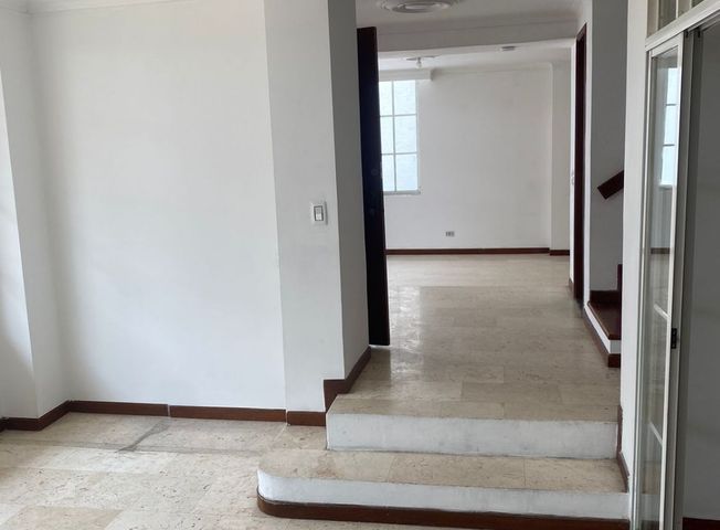 House for rent in Pereira