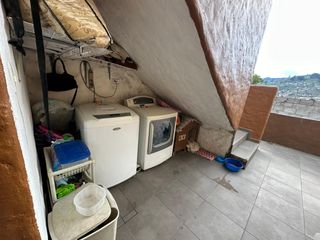 Foto 4 de HERMOSA CASA EN UCHUPUCUN