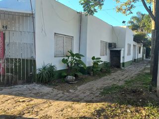 Foto 2 de Moreno - Venta - Casa 3 Ambientes A Refaccionar