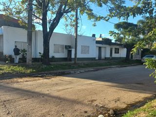 Foto 3 de Moreno - Venta - Casa 3 Ambientes A Refaccionar