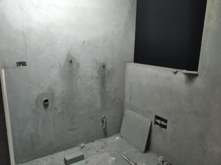 Foto 20 de VENTA DE CASA A UNAS CUADRAS DE AV TUPAC AMARU COMAS