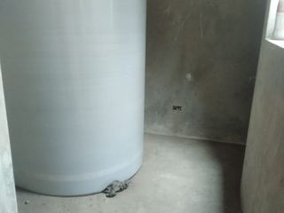 Foto 21 de VENTA DE CASA A UNAS CUADRAS DE AV TUPAC AMARU COMAS