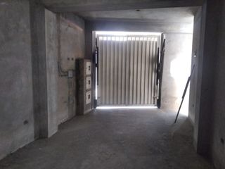 Foto 22 de VENTA DE CASA A UNAS CUADRAS DE AV TUPAC AMARU COMAS