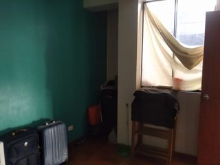 Foto 4 de VENTA DE CASA A UNAS CUADRAS DE AV TUPAC AMARU COMAS