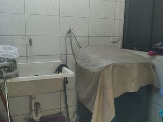 Foto 7 de VENTA DE CASA A UNAS CUADRAS DE AV TUPAC AMARU COMAS