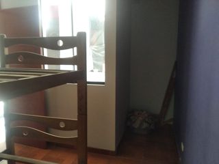 Foto 8 de VENTA DE CASA A UNAS CUADRAS DE AV TUPAC AMARU COMAS