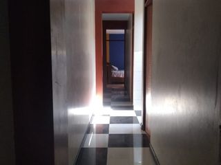 Foto 9 de VENTA DE CASA A UNAS CUADRAS DE AV TUPAC AMARU COMAS