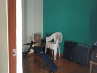 Foto 11 de VENTA DE CASA A UNAS CUADRAS DE AV TUPAC AMARU COMAS