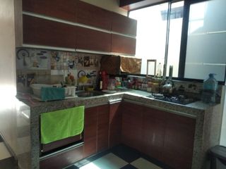 Foto 1 de VENTA DE CASA A UNAS CUADRAS DE AV TUPAC AMARU COMAS