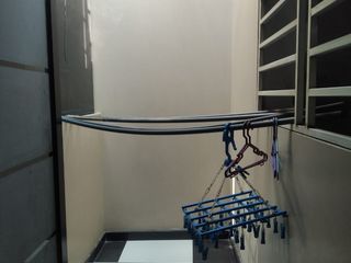 Foto 12 de VENTA DE CASA A UNAS CUADRAS DE AV TUPAC AMARU COMAS