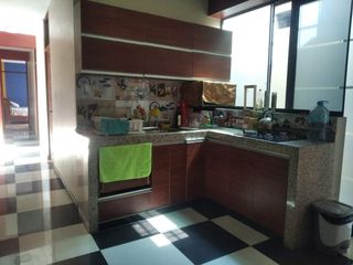 Foto 15 de VENTA DE CASA A UNAS CUADRAS DE AV TUPAC AMARU COMAS