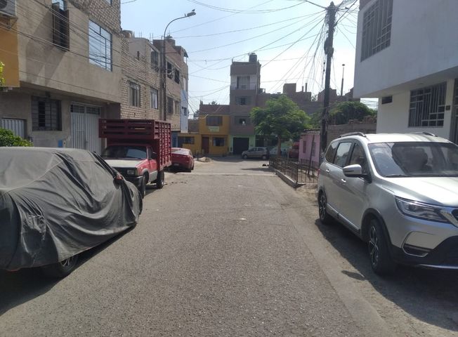 place photo 16