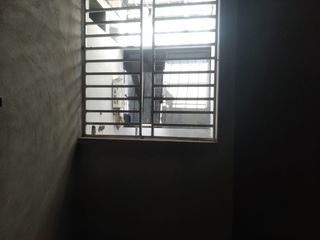 Foto 18 de VENTA DE CASA A UNAS CUADRAS DE AV TUPAC AMARU COMAS