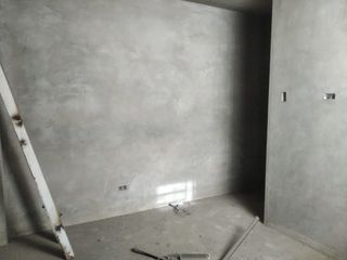 Foto 19 de VENTA DE CASA A UNAS CUADRAS DE AV TUPAC AMARU COMAS