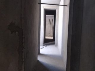 Foto 23 de VENTA DE CASA A UNAS CUADRAS DE AV TUPAC AMARU COMAS
