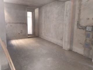 Foto 24 de VENTA DE CASA A UNAS CUADRAS DE AV TUPAC AMARU COMAS