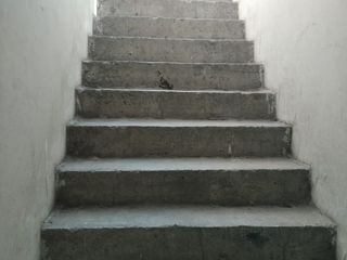 Foto 26 de VENTA DE CASA A UNAS CUADRAS DE AV TUPAC AMARU COMAS