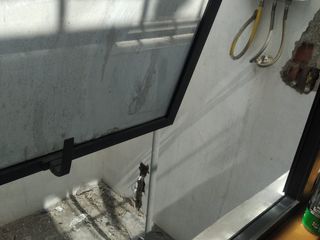 Foto 27 de VENTA DE CASA A UNAS CUADRAS DE AV TUPAC AMARU COMAS