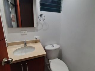 ARRIENDO APARTAMENTO COMJUNTO RESIDENCIAL FRAYLE PALMIRA