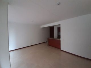 ARRIENDO APARTAMENTO COMJUNTO RESIDENCIAL FRAYLE PALMIRA