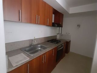 ARRIENDO APARTAMENTO COMJUNTO RESIDENCIAL FRAYLE PALMIRA