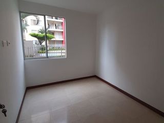 ARRIENDO APARTAMENTO COMJUNTO RESIDENCIAL FRAYLE PALMIRA