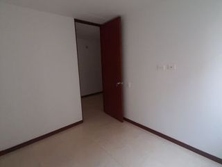 ARRIENDO APARTAMENTO COMJUNTO RESIDENCIAL FRAYLE PALMIRA