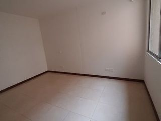 ARRIENDO APARTAMENTO COMJUNTO RESIDENCIAL FRAYLE PALMIRA