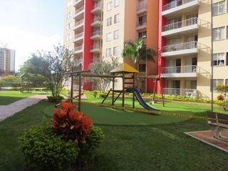 ARRIENDO APARTAMENTO COMJUNTO RESIDENCIAL FRAYLE PALMIRA