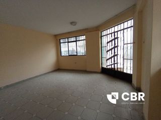 Foto 2 de VENTA CASA EN SAN MARTÍN DE PORRES