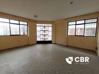 Foto 1 de VENTA CASA EN SAN MARTÍN DE PORRES