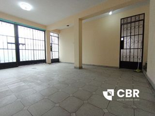 Foto 3 de VENTA CASA EN SAN MARTÍN DE PORRES