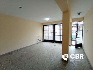 Foto 4 de VENTA CASA EN SAN MARTÍN DE PORRES