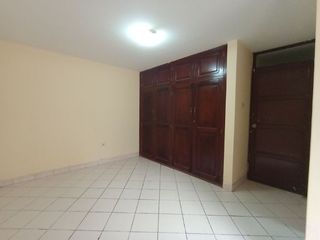 Foto 9 de VENTA CASA EN SAN MARTÍN DE PORRES