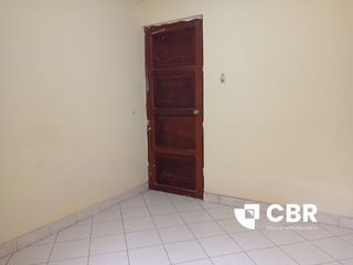 Foto 10 de VENTA CASA EN SAN MARTÍN DE PORRES