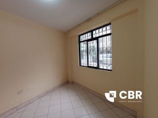 Foto 11 de VENTA CASA EN SAN MARTÍN DE PORRES