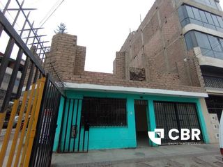 Foto 12 de VENTA CASA EN SAN MARTÍN DE PORRES