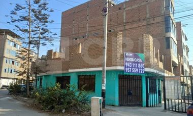 Casa en Venta en Callao - Widok 3
