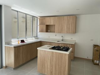 Foto 2 de Arriendo Casa en Rionegro sector Gualanday