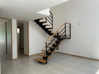 Foto 3 de Arriendo Casa en Rionegro sector Gualanday