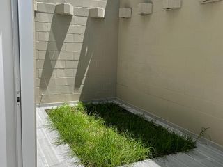 Foto 4 de Arriendo Casa en Rionegro sector Gualanday