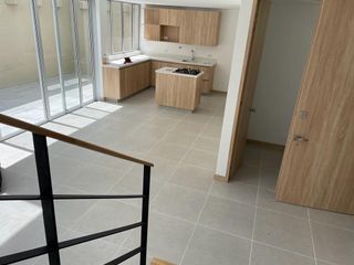 Foto 5 de Arriendo Casa en Rionegro sector Gualanday