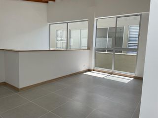 Arriendo Casa en Rionegro sector Gualanday