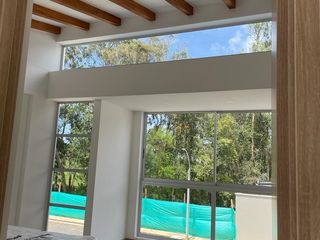 Foto 8 de Arriendo Casa en Rionegro sector Gualanday