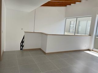 Arriendo Casa en Rionegro sector Gualanday