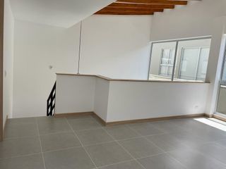 Foto 10 de Arriendo Casa en Rionegro sector Gualanday