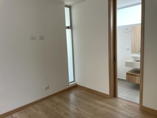 Foto 11 de Arriendo Casa en Rionegro sector Gualanday