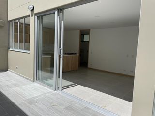 Arriendo Casa en Rionegro sector Gualanday